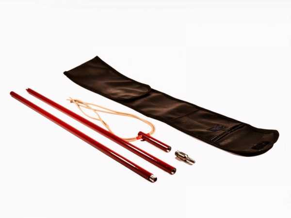    1,100  , 2 ,  ,     ,        .