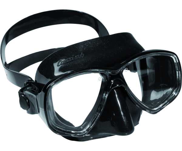  MAREA     Cressi   ,     .