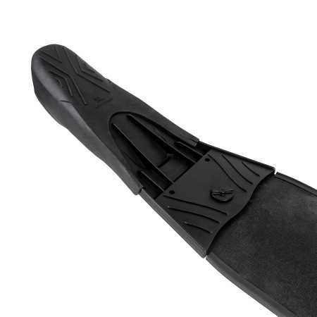 ����� ����������� Scorpena Travel ����� ������  ��� ��������� �����, ������ � ��������� �������� �������.��