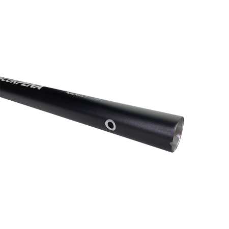 �.11.4 ������� ��� Scorpena MAKO 75�� ��� ��������� �����, ������ � ��������� �������� �������.��