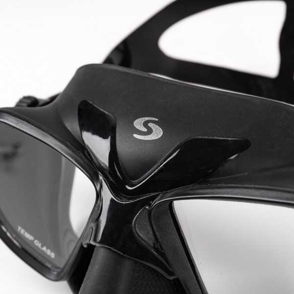  Scorpena T3    ,     .