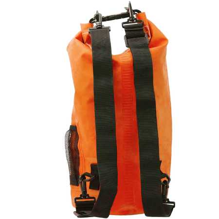 ���������� CRESSI � �������� �� ������, DRY BAG, ��������� 10  ������, Cressi ��� ��������� �����, ������ � ��������� �������� �������.��