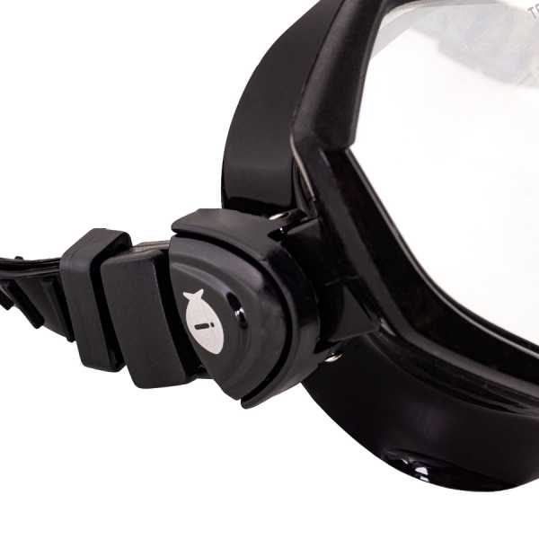 ����� Scorpena i ��� ��������� �����, ������ � ��������� �������� �������.��