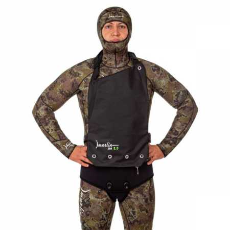 ����� ��� ������������� Marlin ZAK 2.0 ��� ��������� �����, ������ � ��������� �������� �������.��