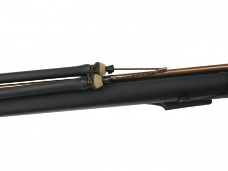 �����-������� Scorpena D, 95 �� ��� ��������� �����, ������ � ��������� �������� �������.��