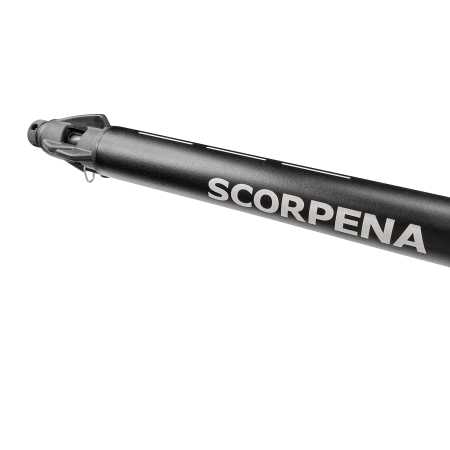 ����� �������������� Scorpena MAKO-z, 8�� ����. 450 ��� ��������� �����, ������ � ��������� �������� �������.��