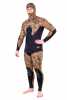 ����������� Scorpena C3 5 �� BROWN Camo ��� ��������� �����, ������ � ��������� �������� �������.��