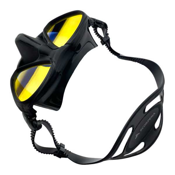 ����� Scorpena R ���������., ����. ��� ��������� �����, ������ � ��������� �������� �������.��