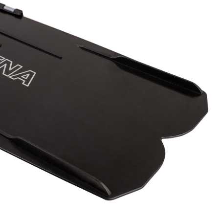  Scorpena F1  Sport    ,     .