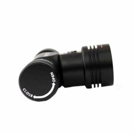 ������ ������� �H1� 1200�� �����, ������ ������. ��� ��������� �����, ������ � ��������� �������� �������.��