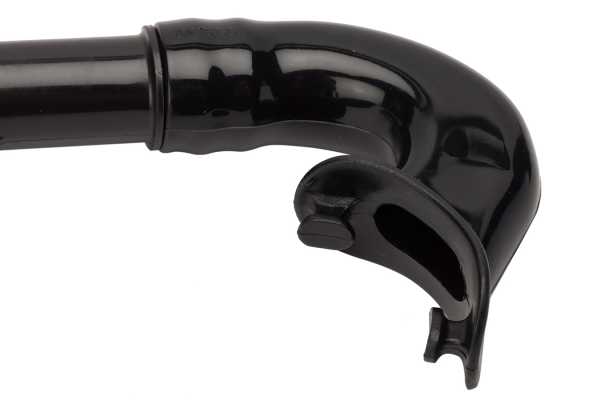  Salvimar TILTY    ,        .