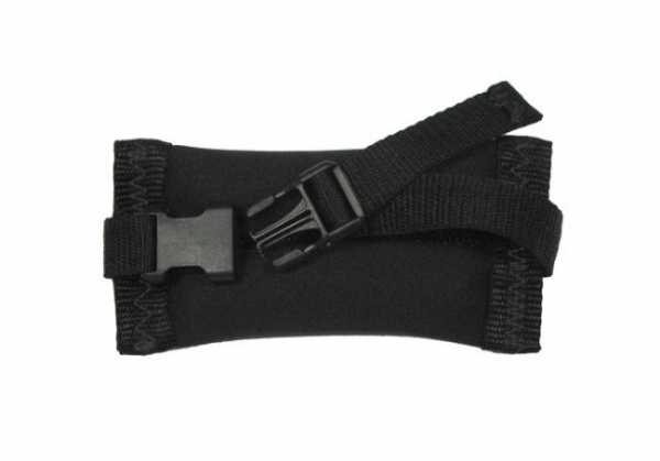    Scorpena 2 .  1    ,        .