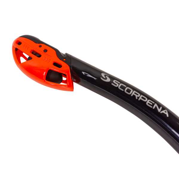  Scorpena K2 c  ,    ,     .