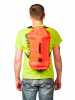 ���-���������� salvimar SWIMMY SAFE 20 �. ��������� ��� ��������� �����, ������ � ��������� �������� �������.��