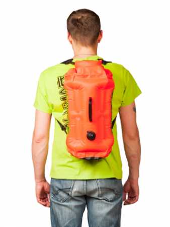���-���������� salvimar SWIMMY SAFE 20 �. ��������� ��� ��������� �����, ������ � ��������� �������� �������.��