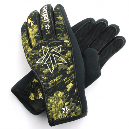  Sargan   RD2.0 3    ,     .