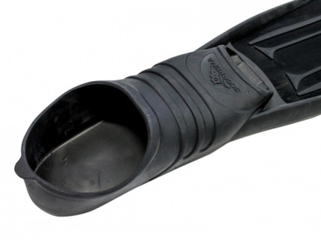  Scorpena X3 Sport   ,     .