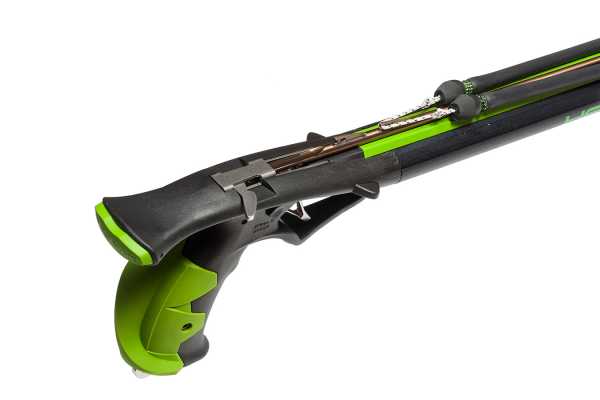 - Salvimar HERO 65   ,        .