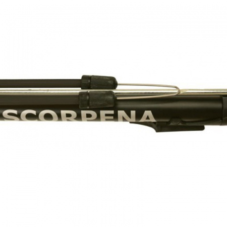 �����-������� Scorpena A2, 50 �� ��� ��������� �����, ������ � ��������� �������� �������.��