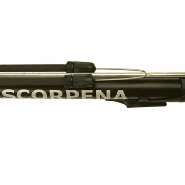 - Scorpena A2, 50    ,        .