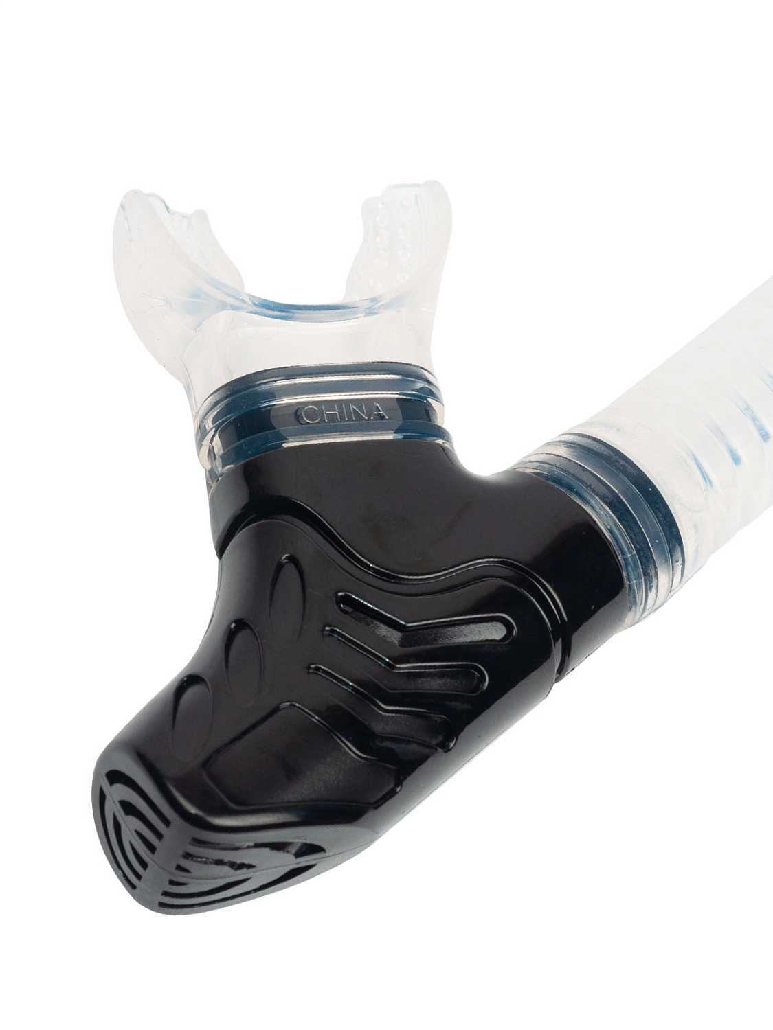 ����� ������ ���� (����� + ������)  ������ �������, ������ SARGAN