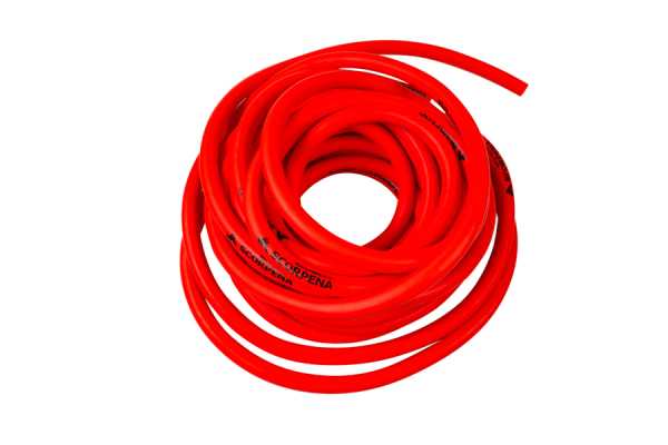  d16 Scorpena RED,   10 , , ,  ?16    ,     .