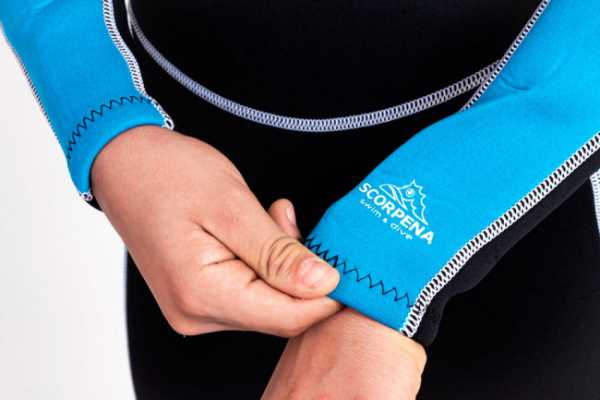  Scorpena Miami-2,     ,        .