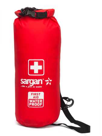 ������� ����������� SARGAN "�������" ���������� ��������, � ������, 10� ��� ��������� �����, ������ � ��������� �������� �������.��