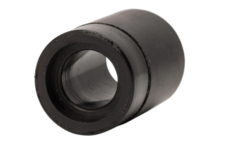 ������� �� Mares Sten ��� ��������� �����, ������ � ��������� �������� �������.��