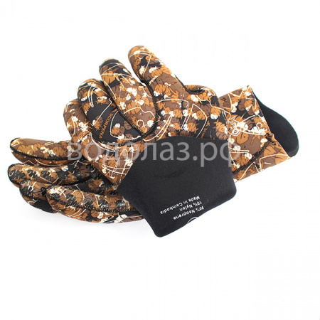 �������� Scorpena B 5 �� BROWN ��� ��������� �����, ������ � ��������� �������� �������.��