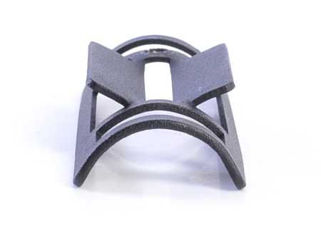 ��������� ������������� ��� ������� ����� ������������ ��� ��������  SARGAN ��� ��������� �����, ������ � ��������� �������� �������.��