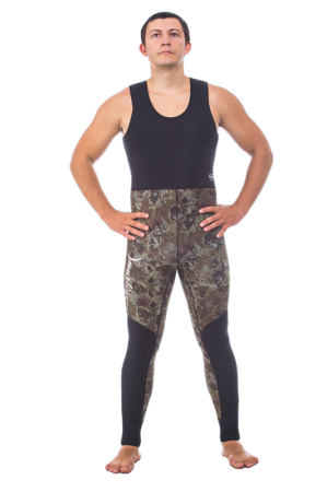 ����������� Marlin Skilur Green 2.0 10 �� ��� ��������� �����, ������ � ��������� �������� �������.��