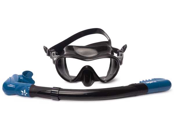    BLACK ! TYPE (+) /   ,     .