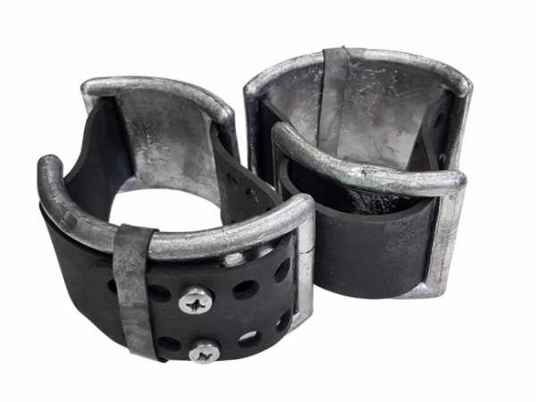    . .  2 . 0,5    ,     .