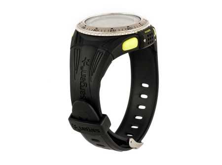 ����-���������� ��������� Sargan "������ 100�" ������ ��� ��������� �����, ������ � ��������� �������� �������.��