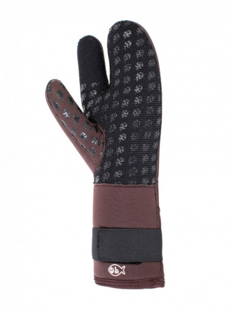 �������� ��������� SCORPENA D 8 ��, ���������� ��� ��������� �����, ������ � ��������� �������� �������.��