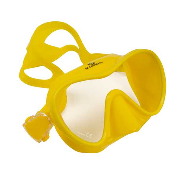  Scorpena N,    ,     .