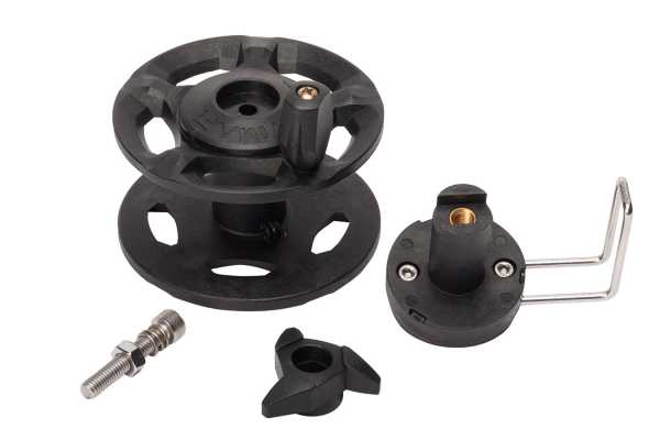  Max   Salvimar   ,        .