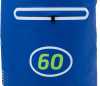 ��������� Marlin Dry Tube 2.0 60 � Blue ��� ��������� �����, ������ � ��������� �������� �������.��