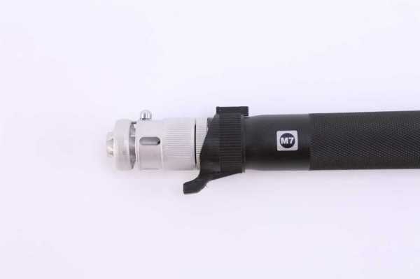     600 ,  7,  ,  ,  .   ,        .