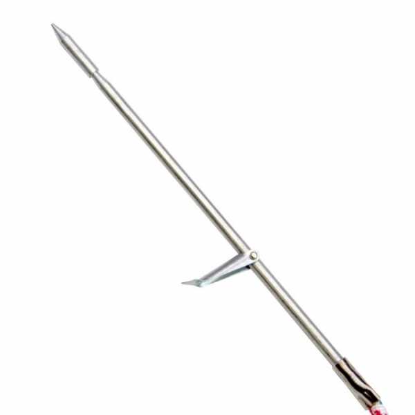  Scorpena  2.0   ,     .