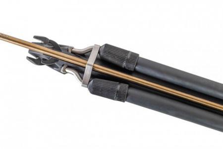 �����-������� Scorpena C3, 85 �� ��� ��������� �����, ������ � ��������� �������� �������.��