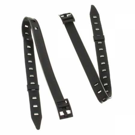 ������� Marlin ��� ���� � ����������� ������� 49 �� ��� ��������� �����, ������ � ��������� �������� �������.��