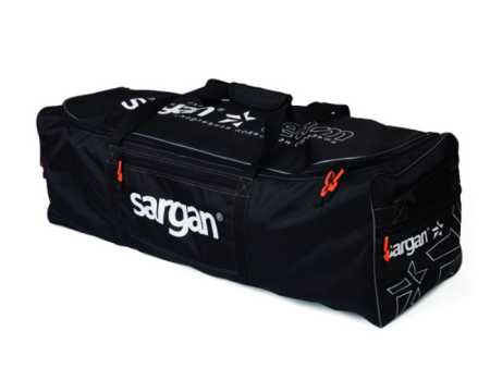 ����� Sargan ������ ��� ��������� �����, ������ � ��������� �������� �������.��