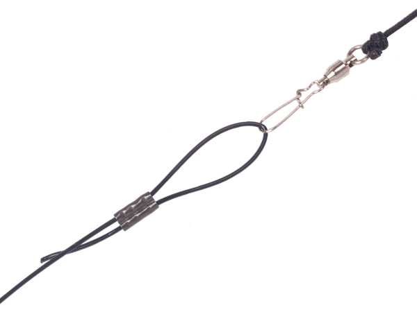 ����� ������ "����� 1150*14*2" �������, ������ 6.5��, 2 ��������� ���� 14�� ��� ��������� �����, ������ � ��������� �������� �������.��