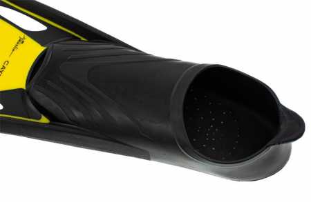     Marlin Cayman   ,     .