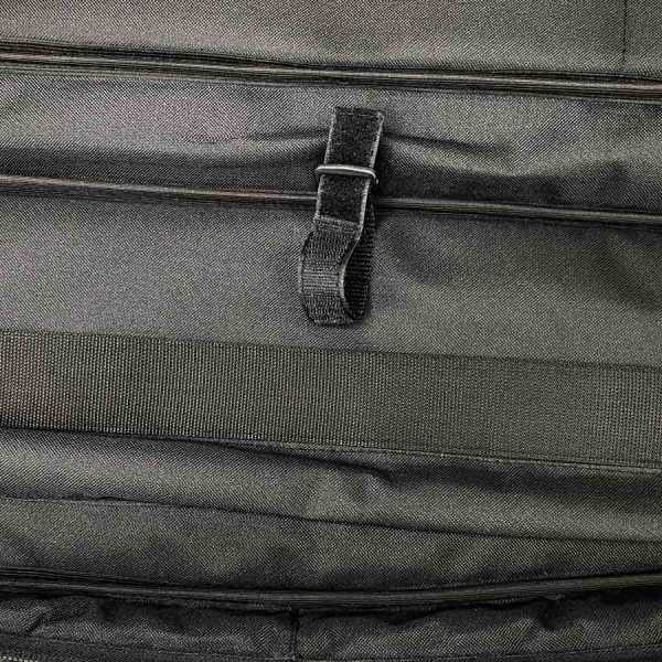 �����-����� ��� ����� Scorpena MAKO,  550 ��� ��������� �����, ������ � ��������� �������� �������.��