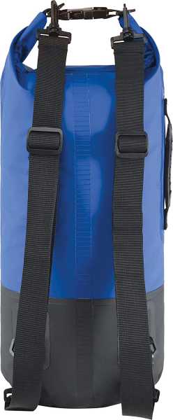  CRESSI     Premium BACK PACK, /, 20 , Cressi   ,     .