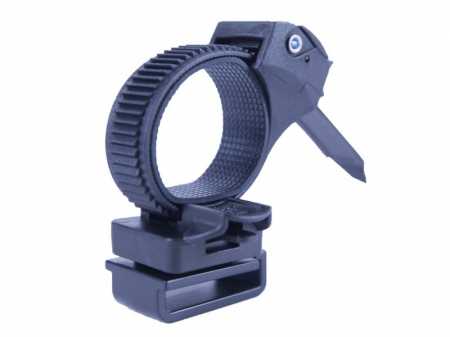 ��������� ������ sargan ��� ����� ������������� �����-m ��� ��������� �����, ������ � ��������� �������� �������.��