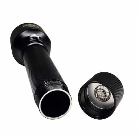 ������ Scorpena C ��� ��������� �����, ������ � ��������� �������� �������.��